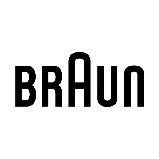 Braun